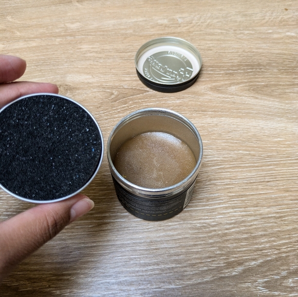 1460 Doc Martens Women's Boots Size 9 - Picture 8 of 10